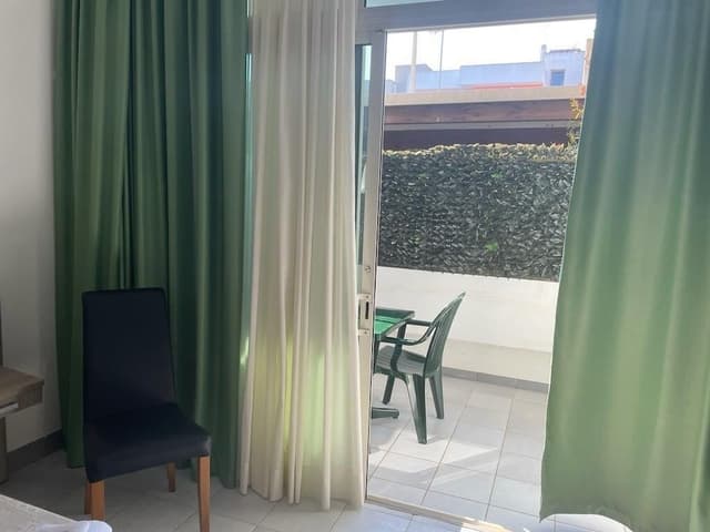 Double Room, Accessible (Disabled)