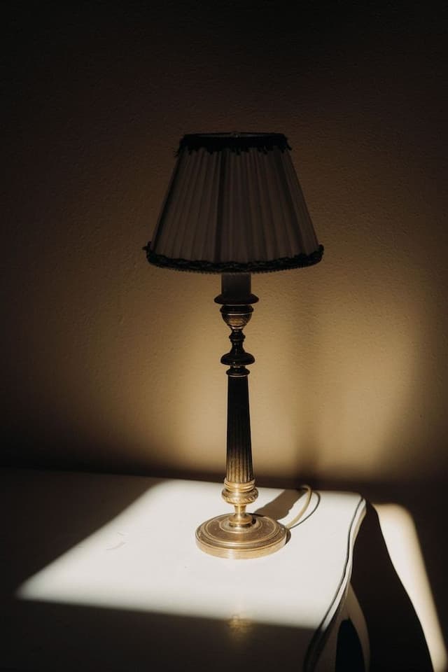 Junior Room