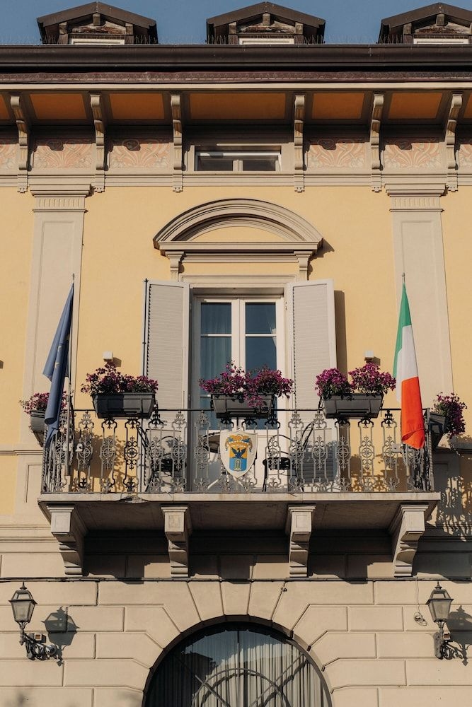 Palazzo Guiscardo3