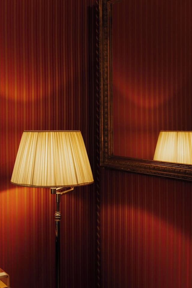 Premium Double or Twin Room, Terrace