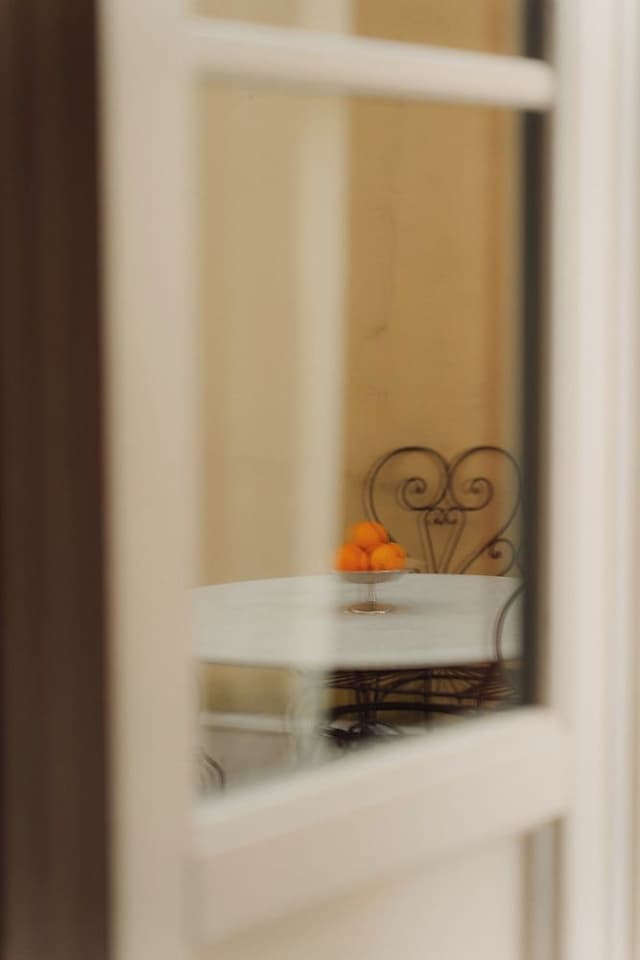 Premium Double or Twin Room, Terrace