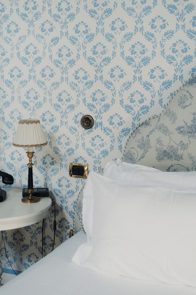 Superior Double Room, 1 Queen Bed, Accessible