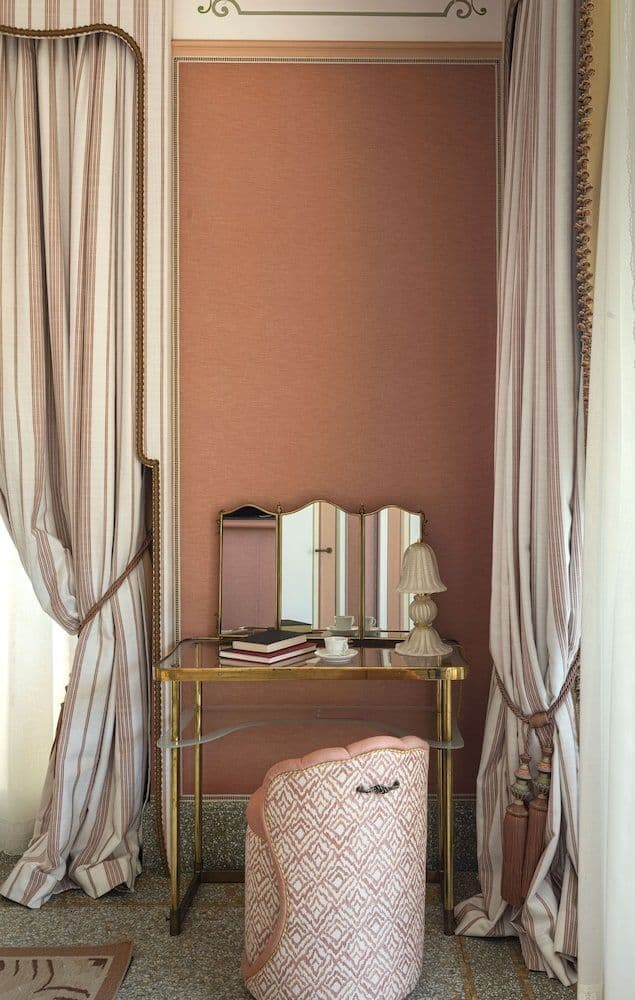 Suite (Baronessa)