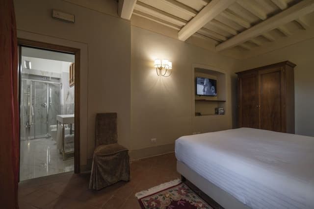 Classic Double Room (small)