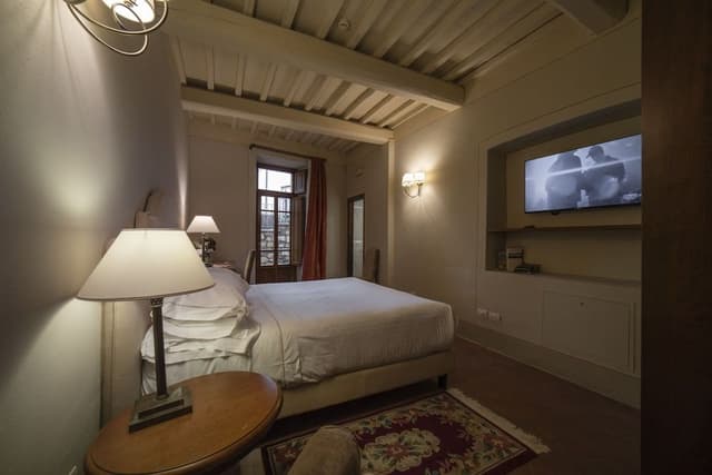 Classic Double Room (small)