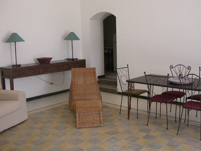 Donnafugata