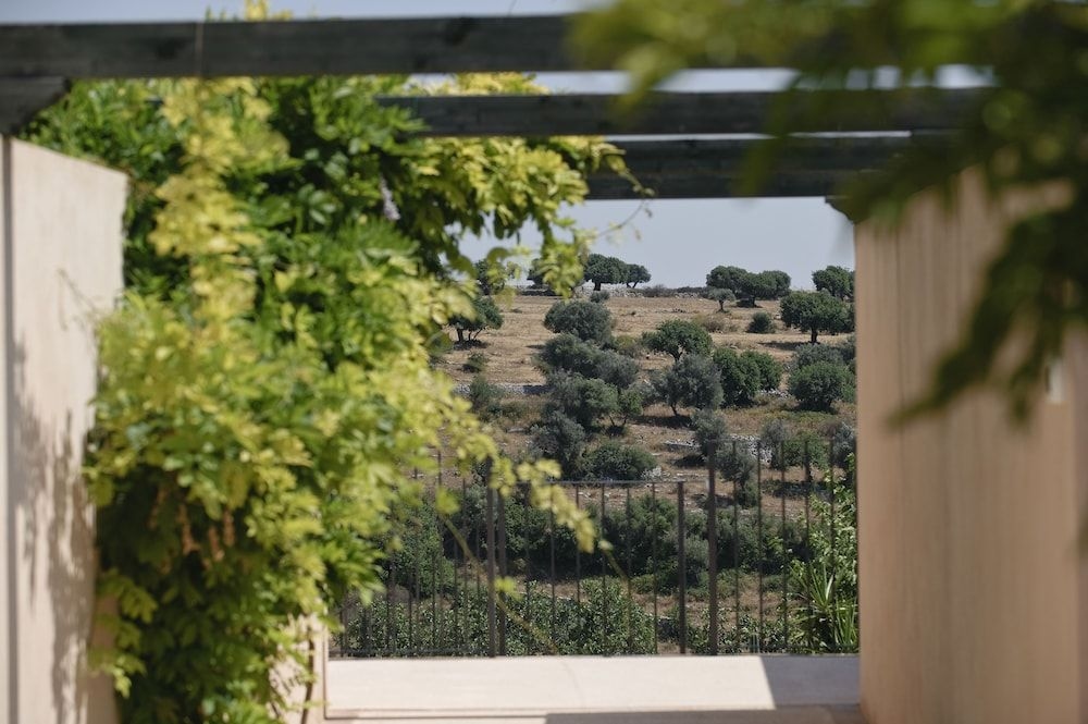 Relais Parco Cavalonga2