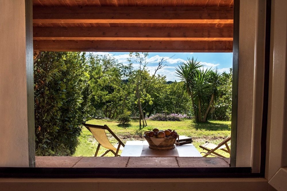 Relais Parco Cavalonga4