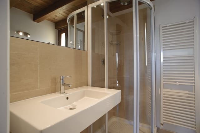 Terrazza Kamarina