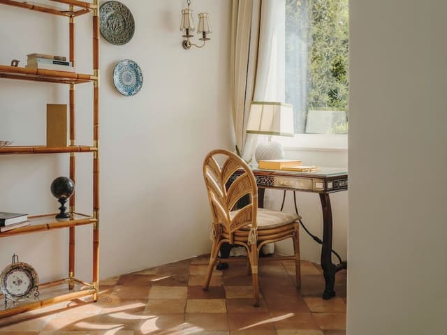 Suite (Divina)