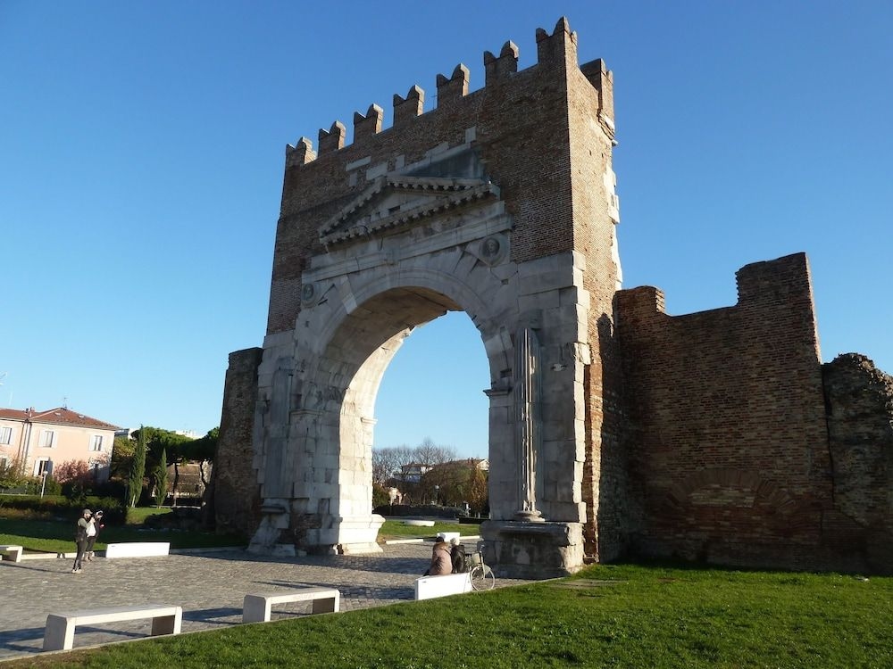 Abamar4