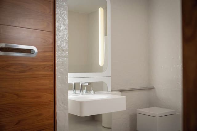 Suite Life Vista Mare (accesso spa non incluso)