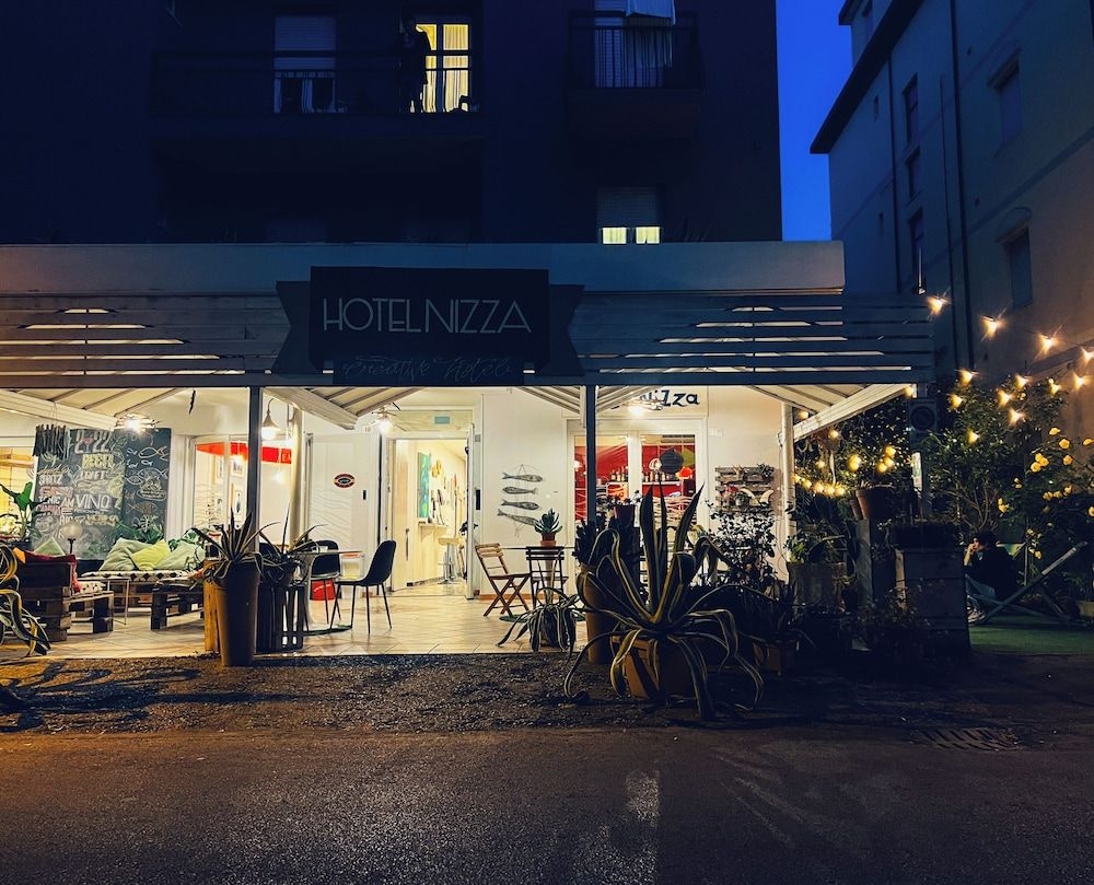 Nizza1