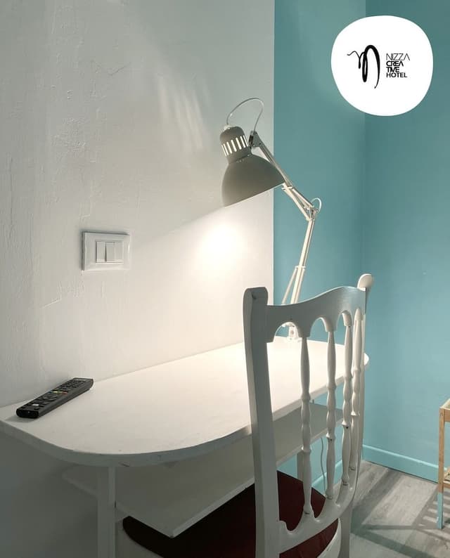 Junior Studio