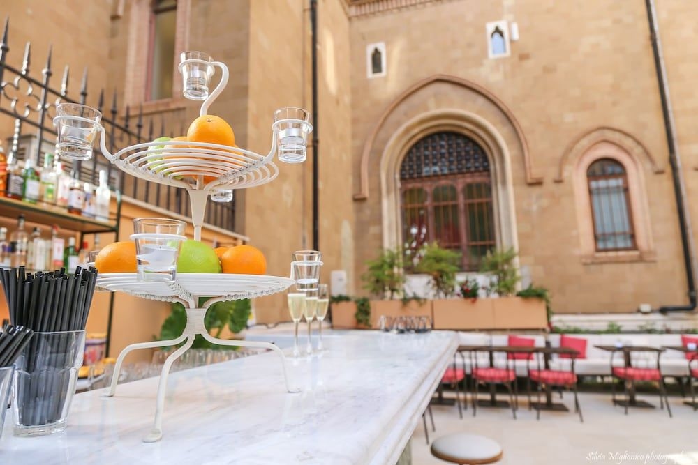 Villa Grazioli4