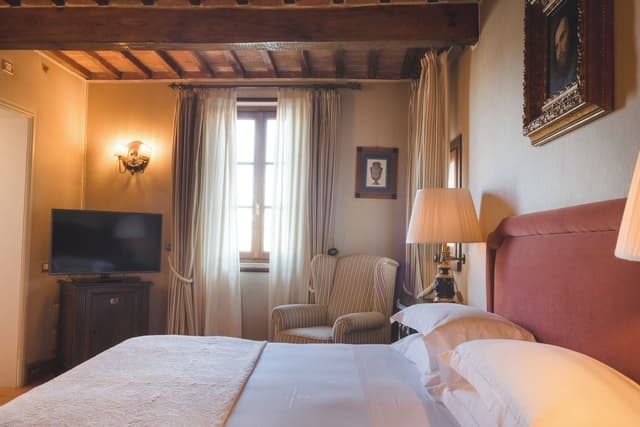 Panoramic Suite