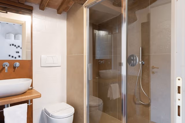 Family Studio Suite