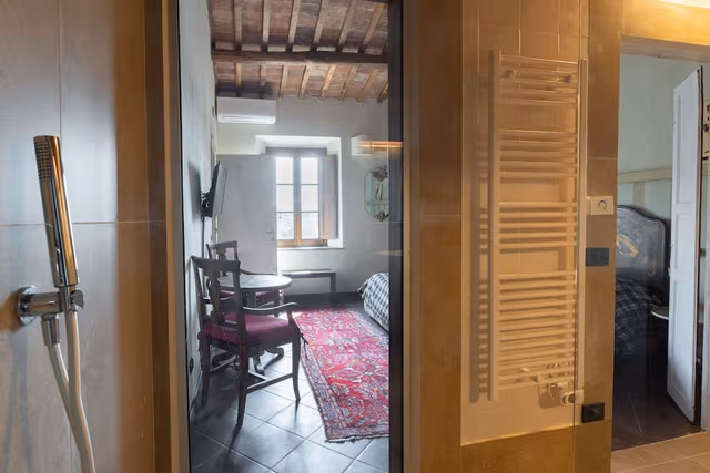 Family Studio Suite