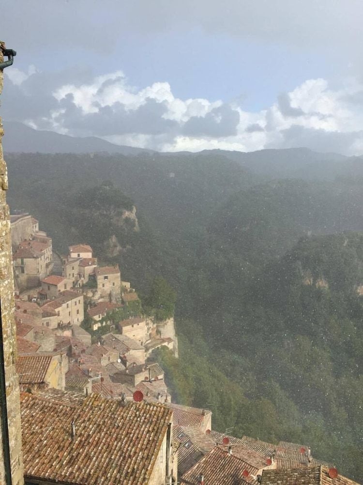 Della Fortezza0