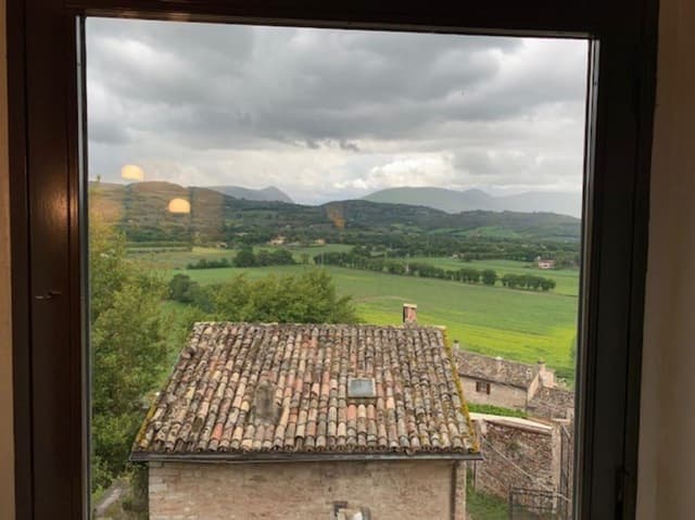 Suite, Valley View (Daniela)