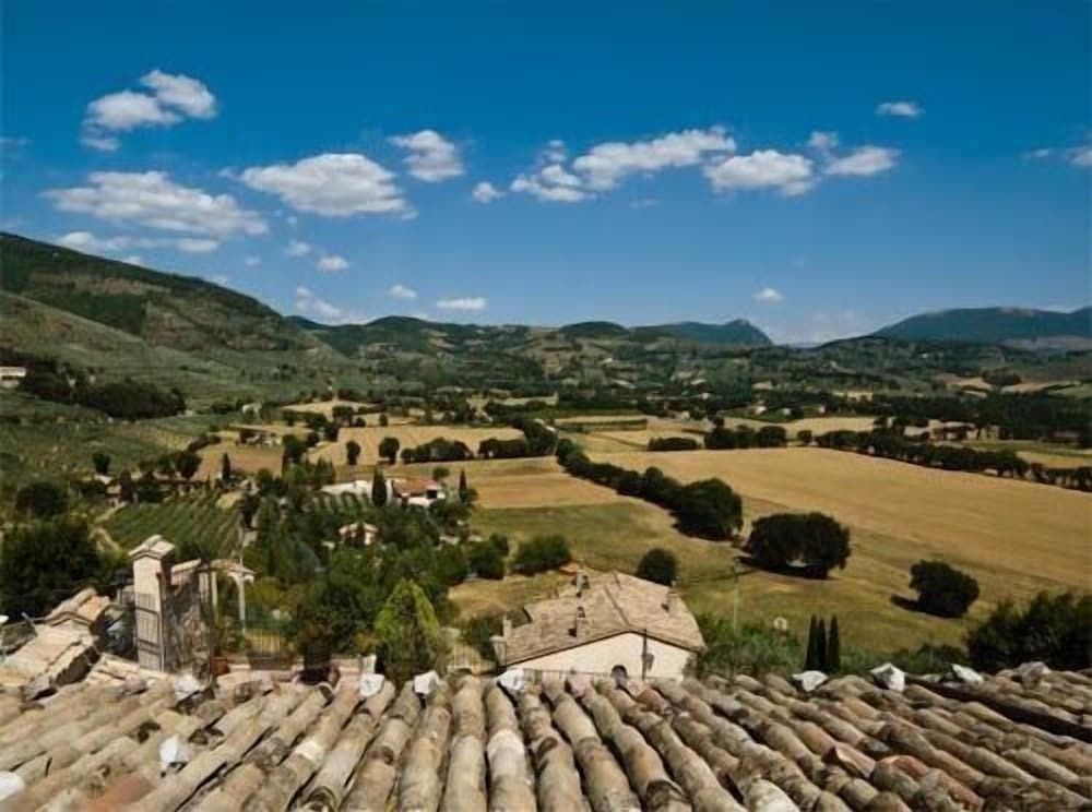 La Bastiglia4