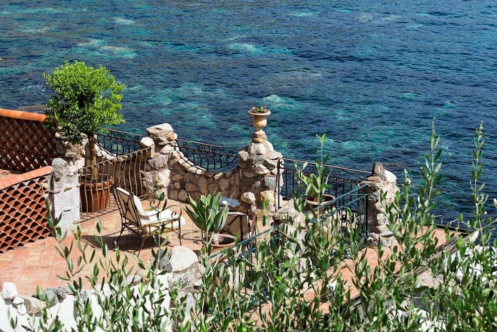 Atlantis Bay3