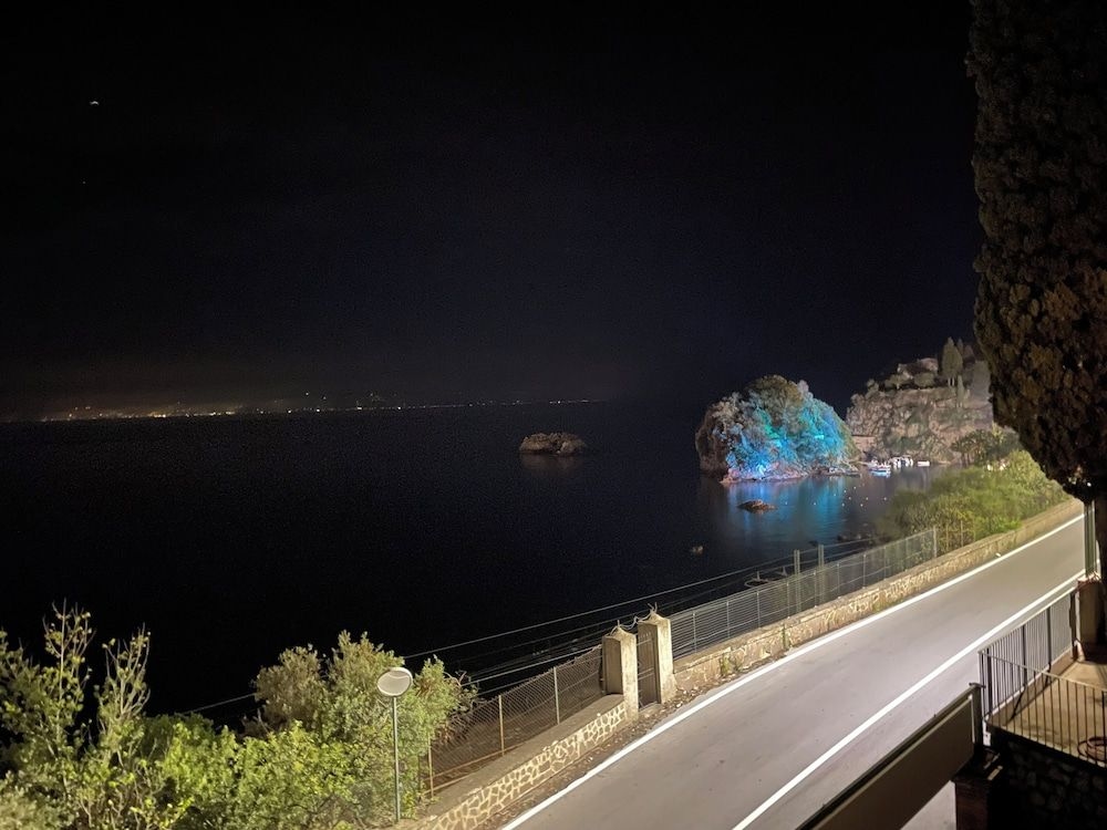 Bay Palace4