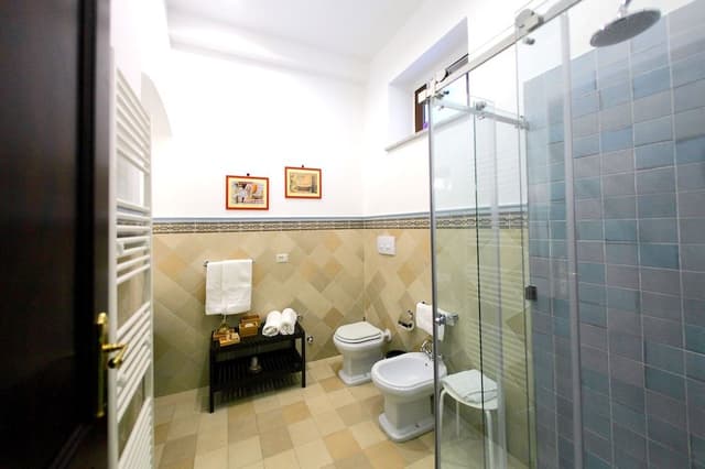 Exclusive Villa