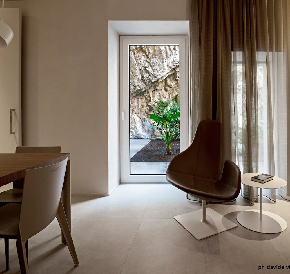Villa Belvedere3