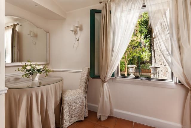 Classic Room, 1 Double or 2 Twin Beds, City View