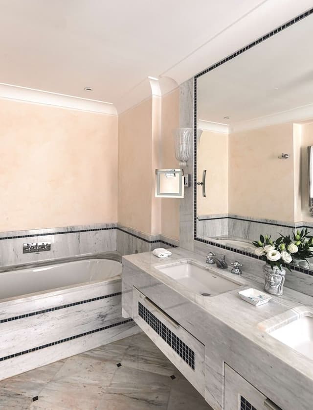 Junior Suite, Balcony, Sea View (Premium)