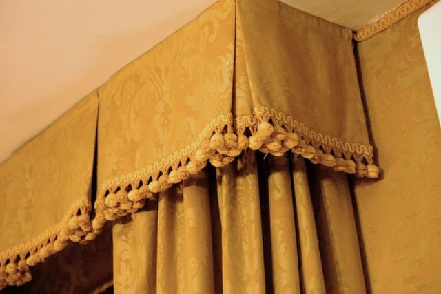 Traditional Double or Twin Room, 1 Bedroom, Mezzanine