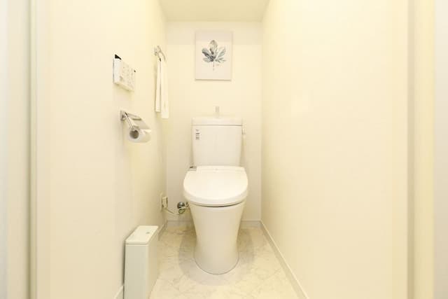 Family Twin Room, Non Smoking (Annex)
