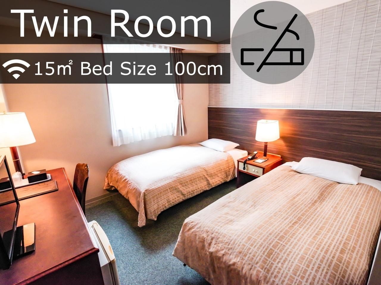 โรงแรม ไรเซนกากู เอกิมาเอะ (Reisenkaku Hotel Ekimae)1