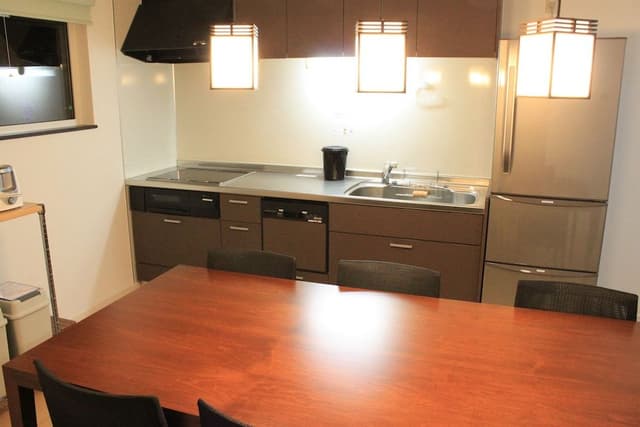 Deluxe Apartment, 2 Bedrooms