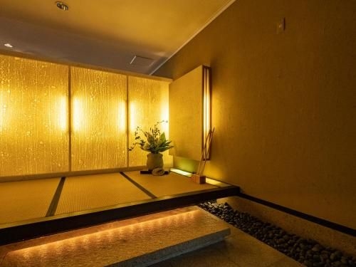 Nagominoyado Hanagokoro (Ryokan Hanagokoro - renewal in March 2024)4