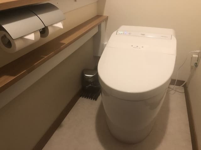 Traditional Room, Non Smoking (Japanese-Style, New Building)
