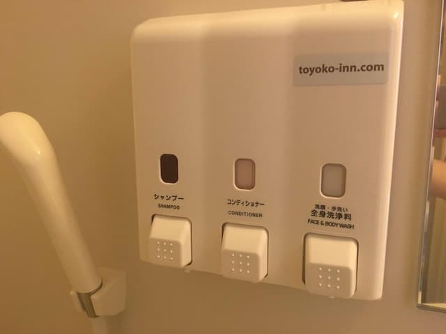 Standard Single Room, Smoking