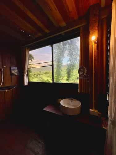 Napahong Treehouse Napahong Treehouse
