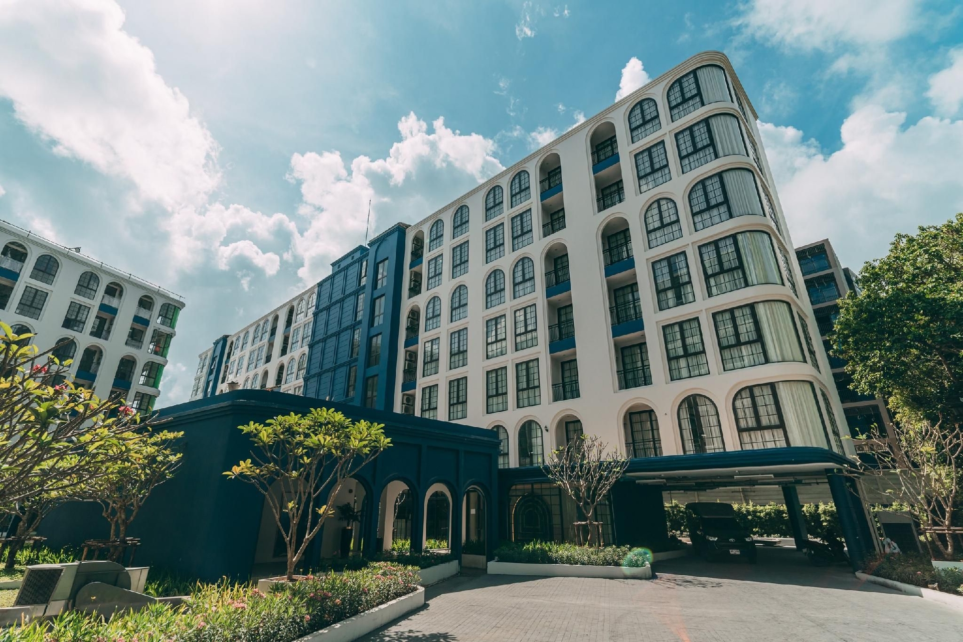 Above Element Bangtao Phuket by Arthouse Collection1