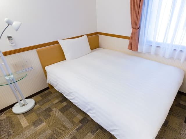 Standard Single Room, Non Smoking
