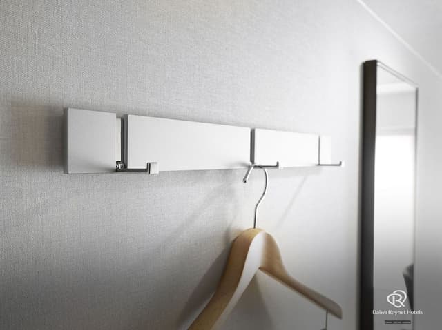 Moderate Double Room, Non Smoking