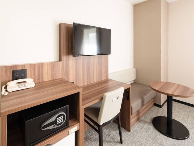 Standard Twin Room, 2 Twin Beds, Non Smoking