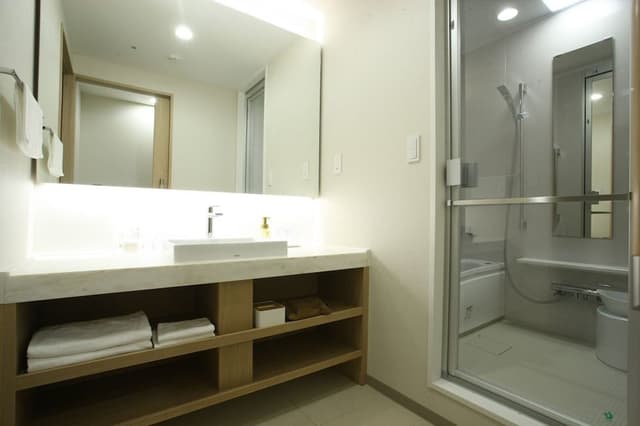 Comfort Twin Room, Non Smoking