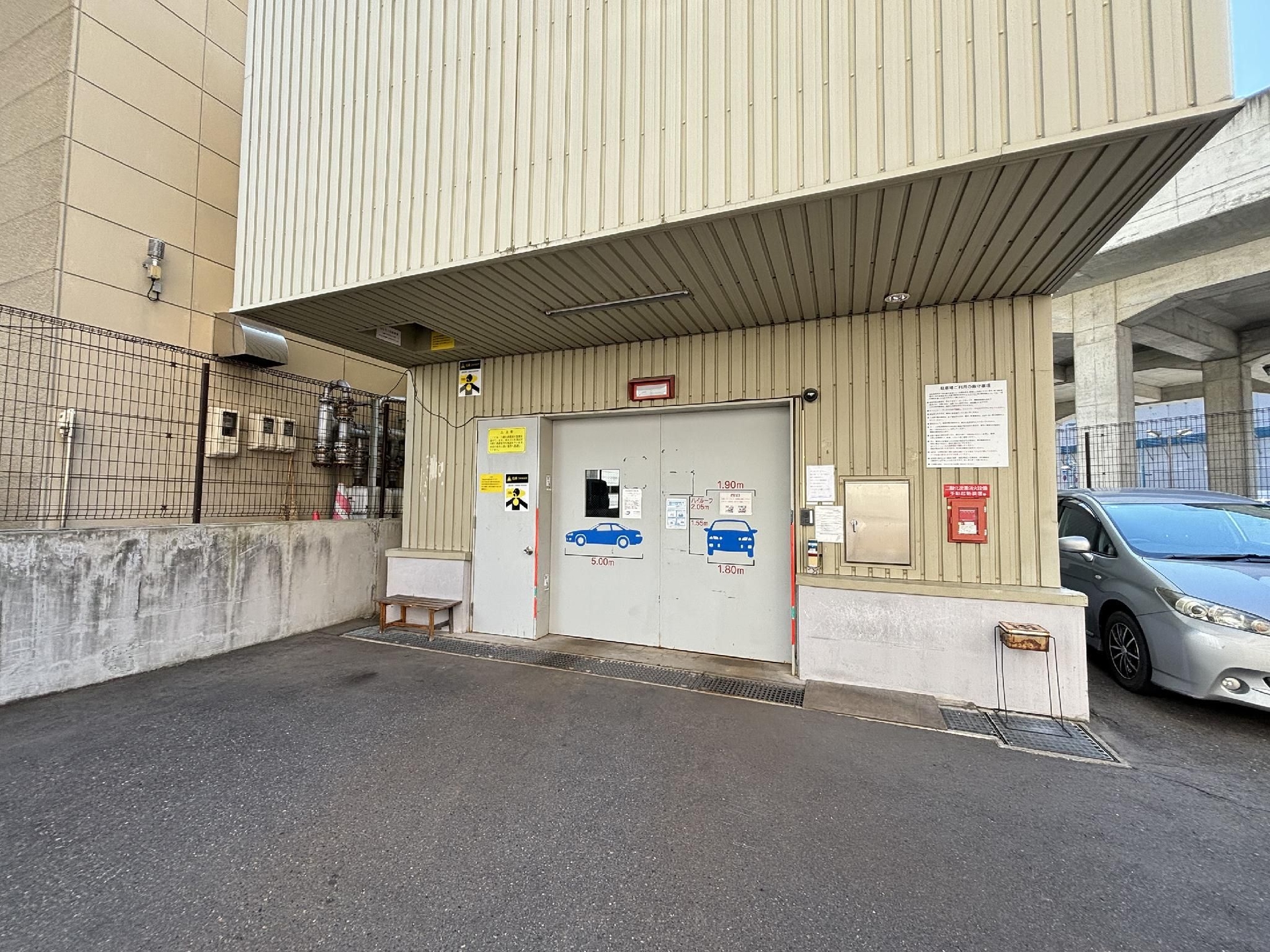 Toyoko Inn Hokkaido Tokachi Obihiro Ekimae4