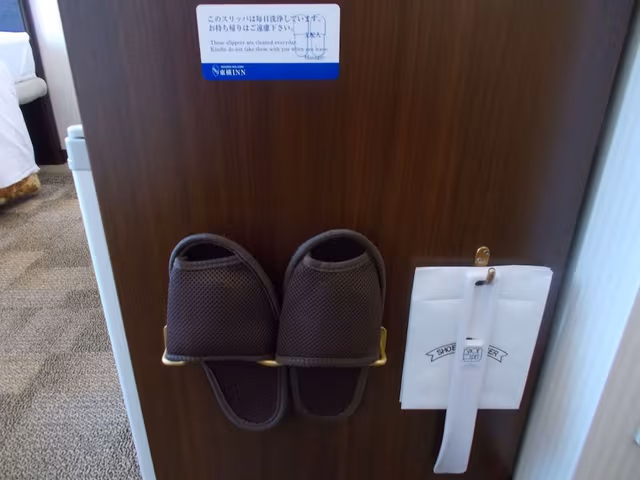 Deluxe Twin Room, Non Smoking
