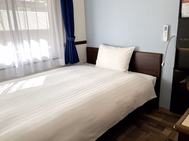 Premium Plus Room, Non Smoking