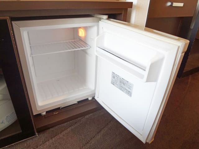 Standard Twin Room, Non Smoking (25 square meters)