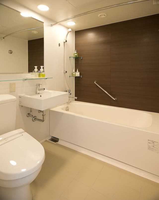 Deluxe Double Room, Non Smoking, City View (35 square meters)