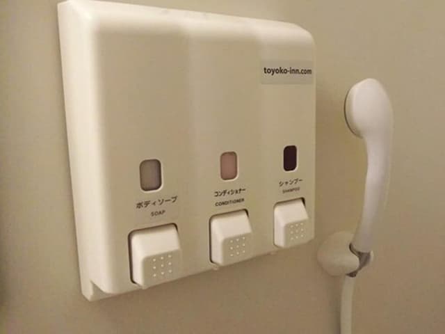 Deluxe Twin Room, Smoking